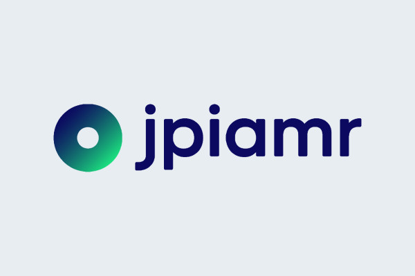 AMR Diagnostics and Surveillance 2023 – JPIAMR